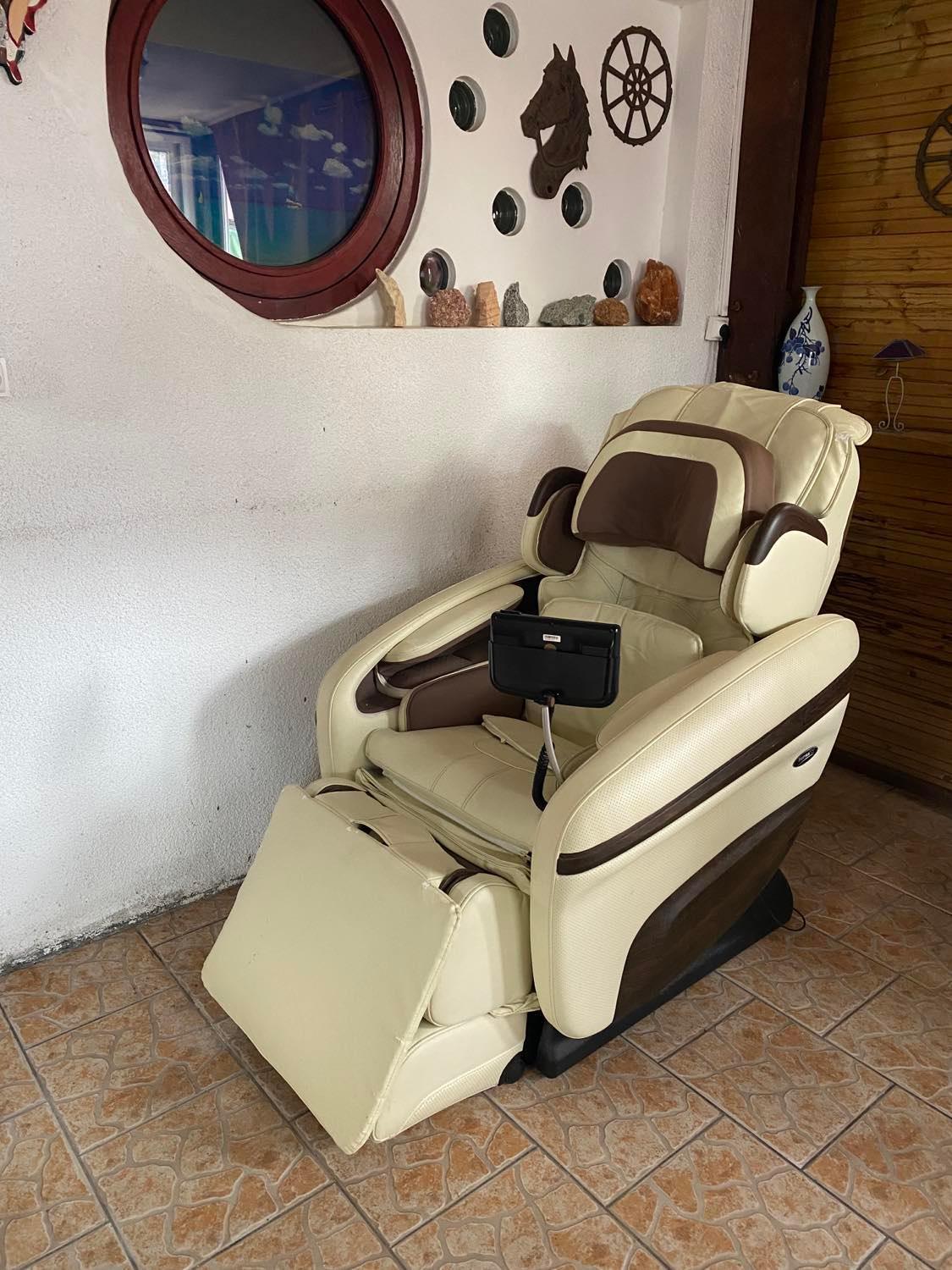 Ti Kaz Lo Ker Chambre D'Hote Chez L'Habitant سانت-جوزيف المظهر الخارجي الصورة